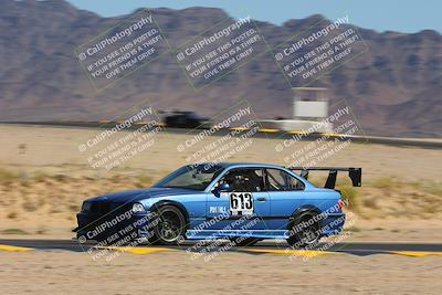 media/Apr-27-2024-Pro Autosports (Sat) [[7eff49a9ee]]/5-Blue Group/Session 1 (Practice)/